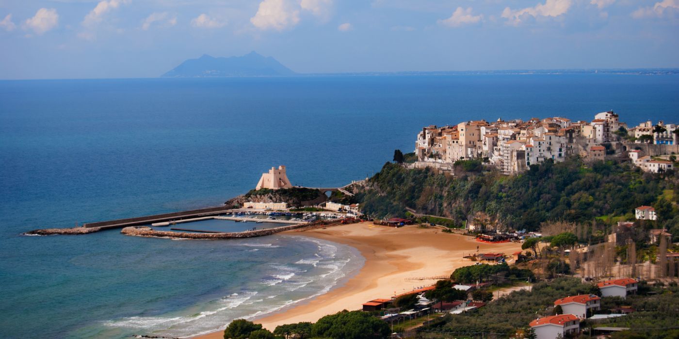 sperlonga-the-ultimate-guide-to-the-most-beautiful-village-on-the